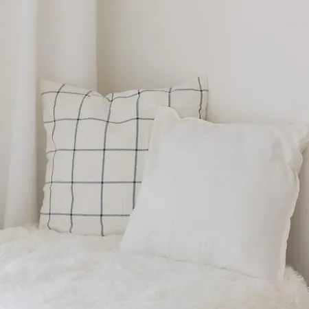Апартаменты Warsaw Park View Comfortable By Renters *