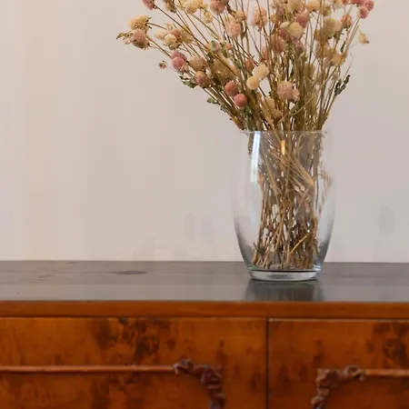 Warsaw Park View Comfortable By Renters 公寓 普鲁什库夫