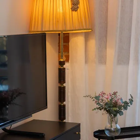 Warsaw Park View Comfortable By Renters * Прушкув