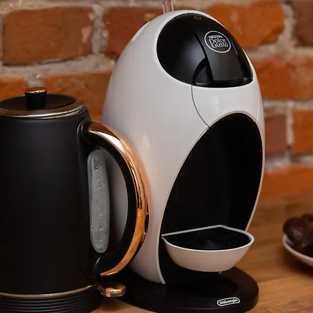 Appartement Warsaw Park View Comfortable By Renters